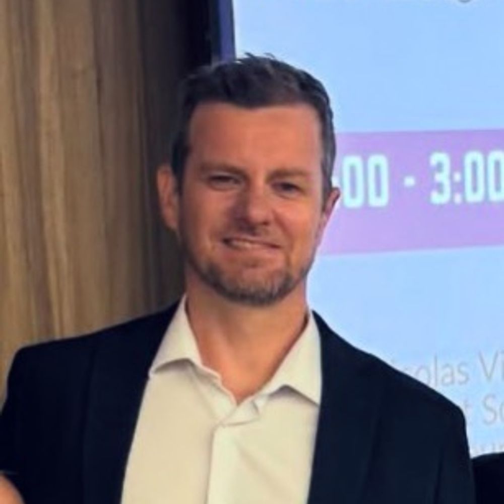 Andrei Bieger