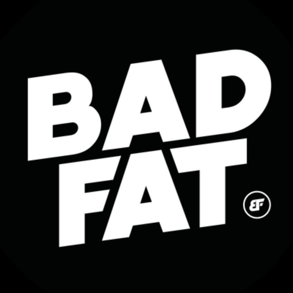 Profile picture badfatmusic.bsky.social