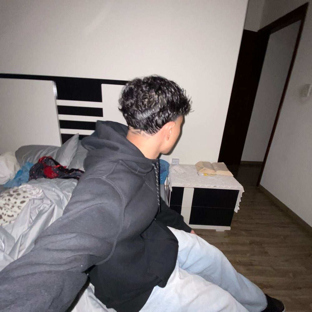 BielAssassinoDeAlemão