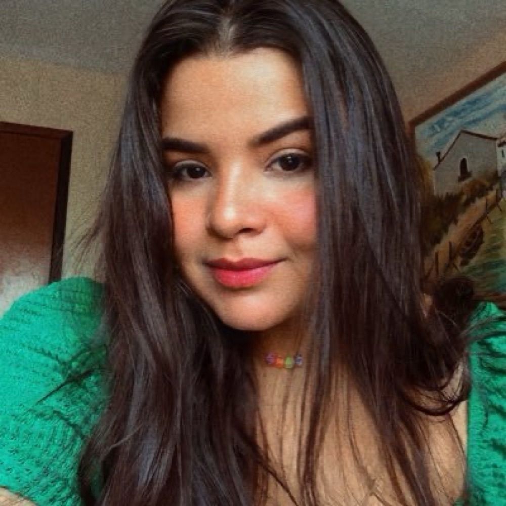 duda