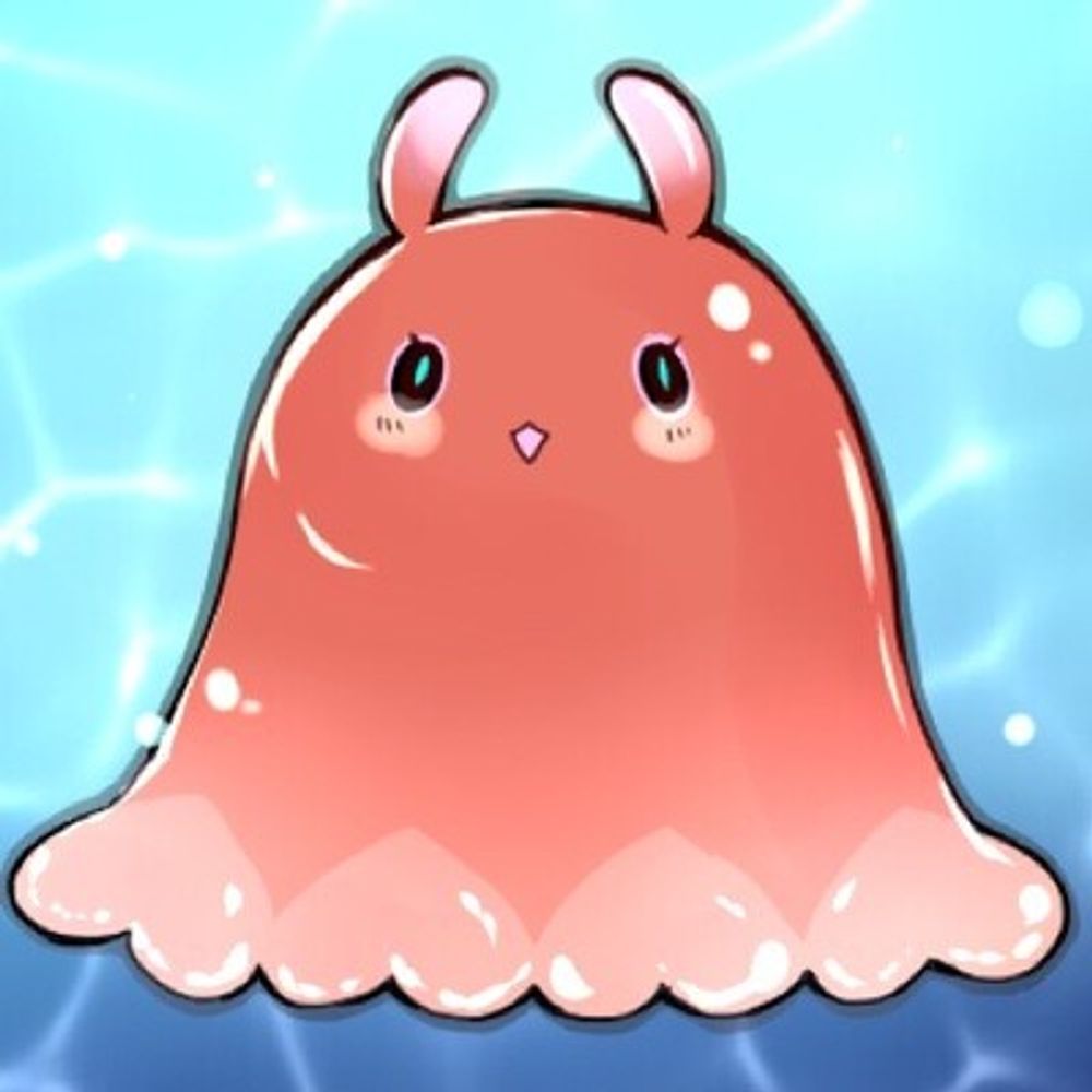 さらなver2