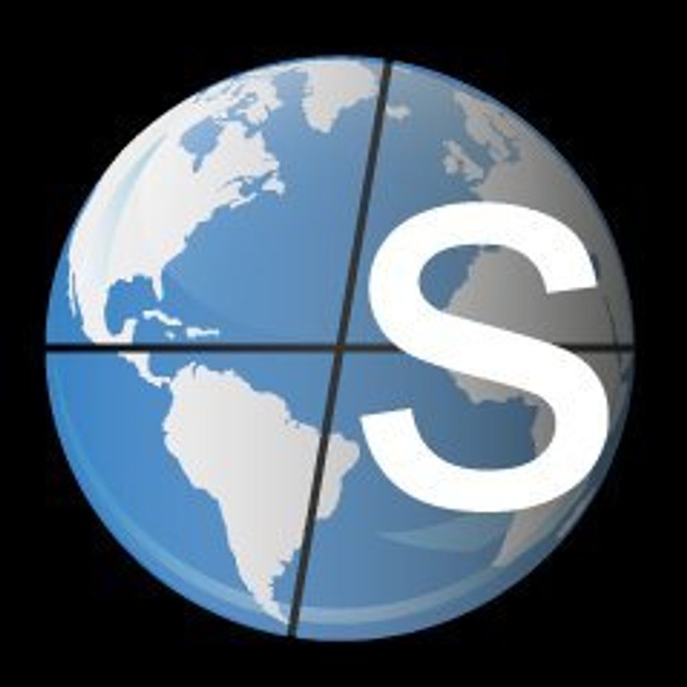 Sociedad Española de Educación Comparada