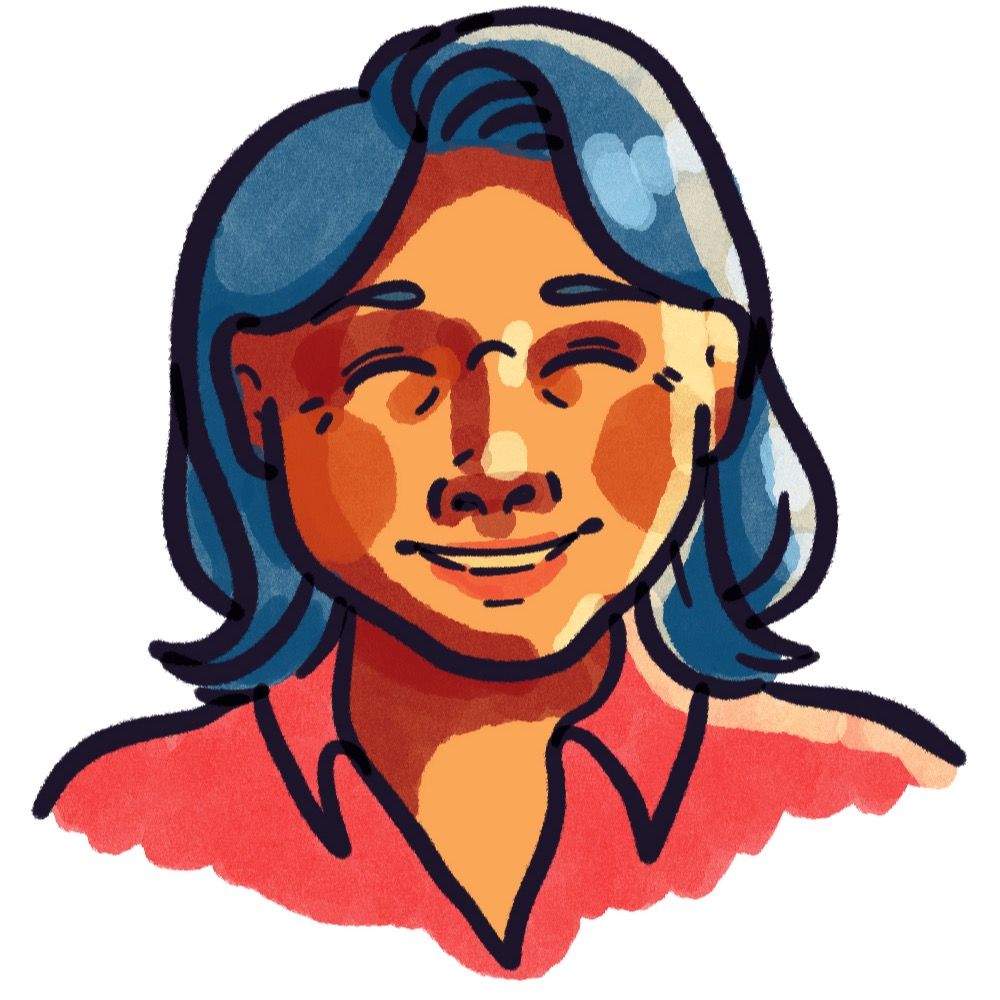 Kim Nguyen-Ba-Charvet