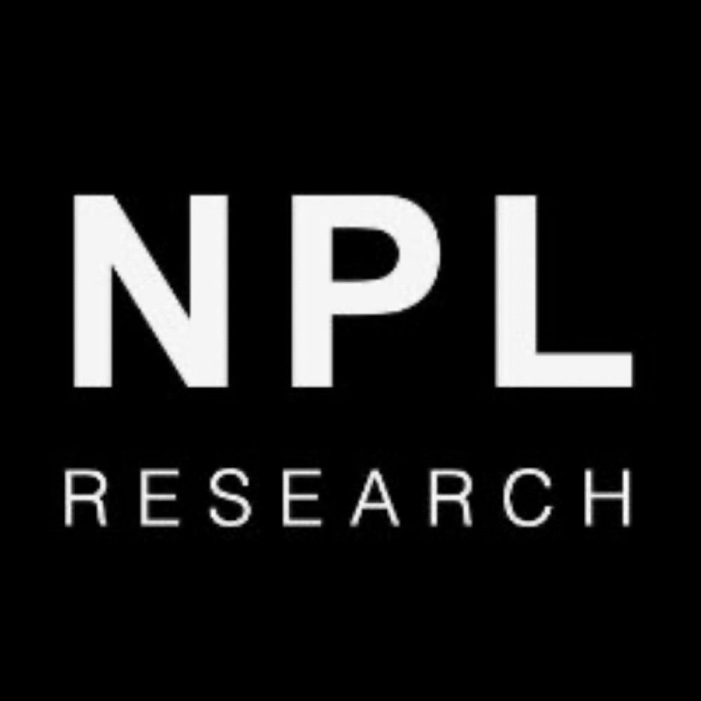 NPlab