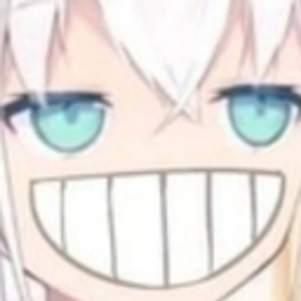 PegadaDLancha