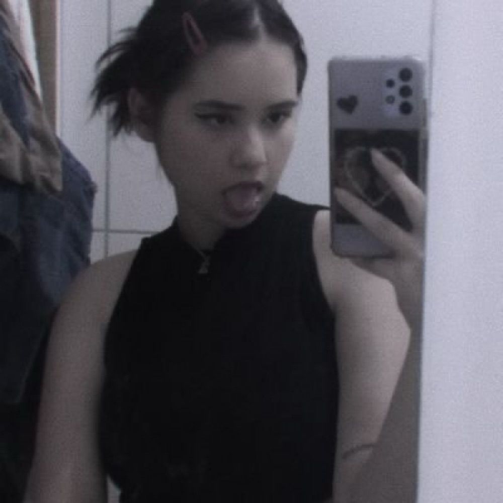 ket