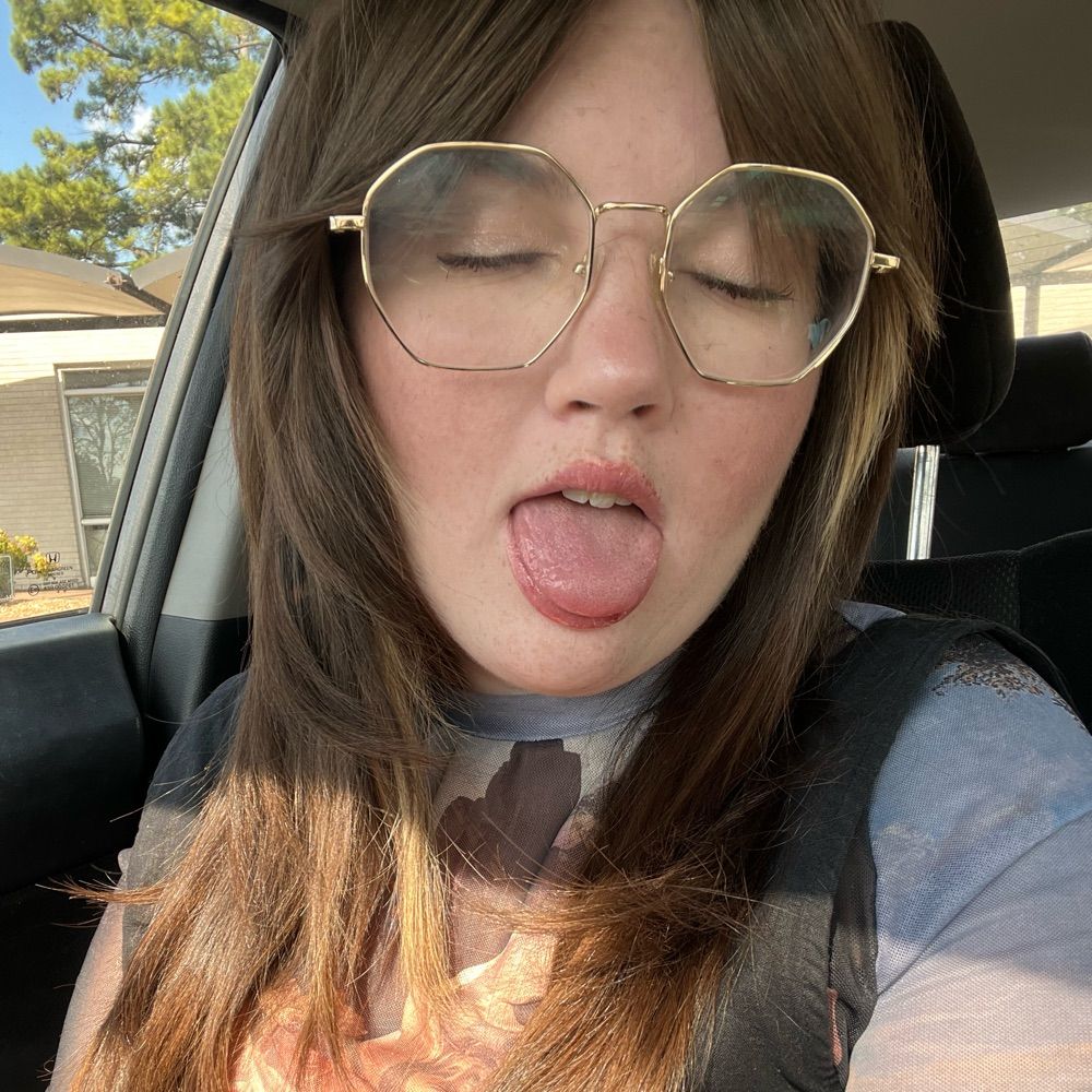 Caitlin Thomas