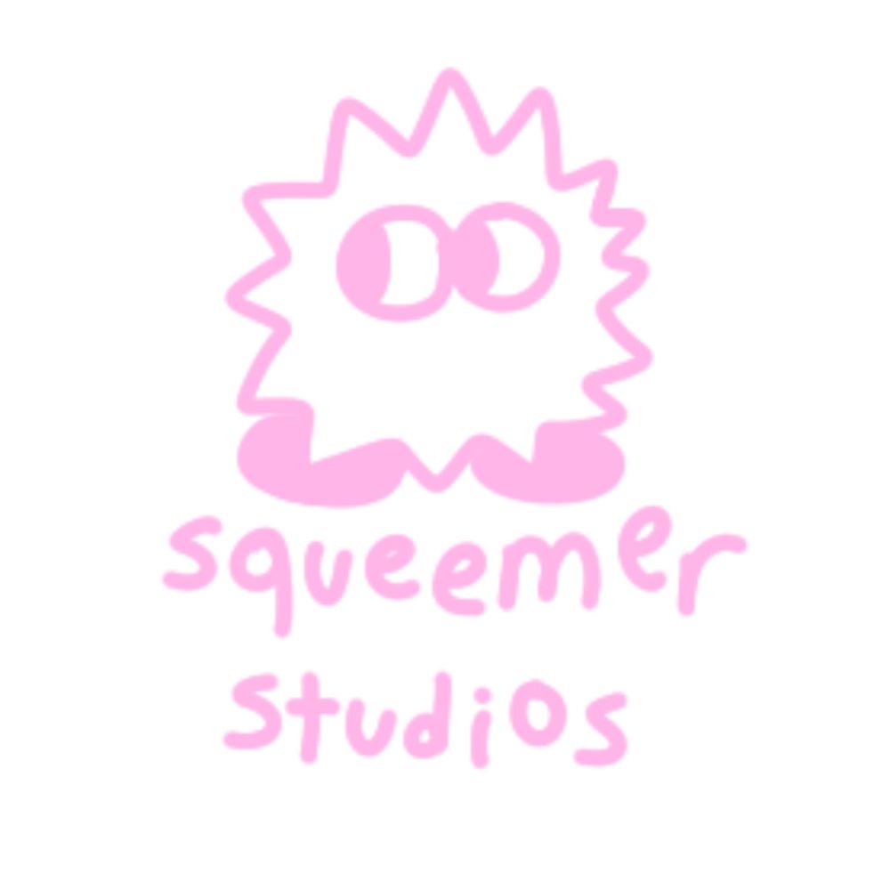 Outer Rim Devlogs