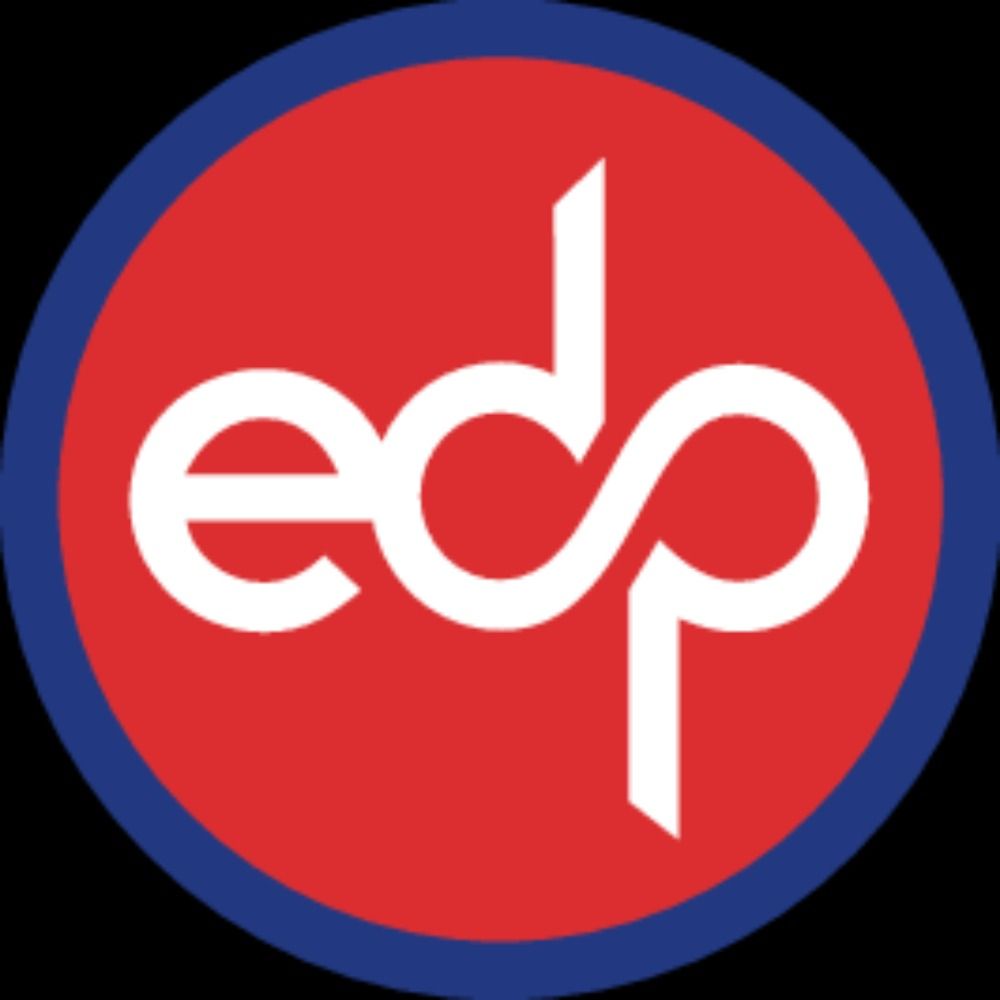 EDP Sciences
