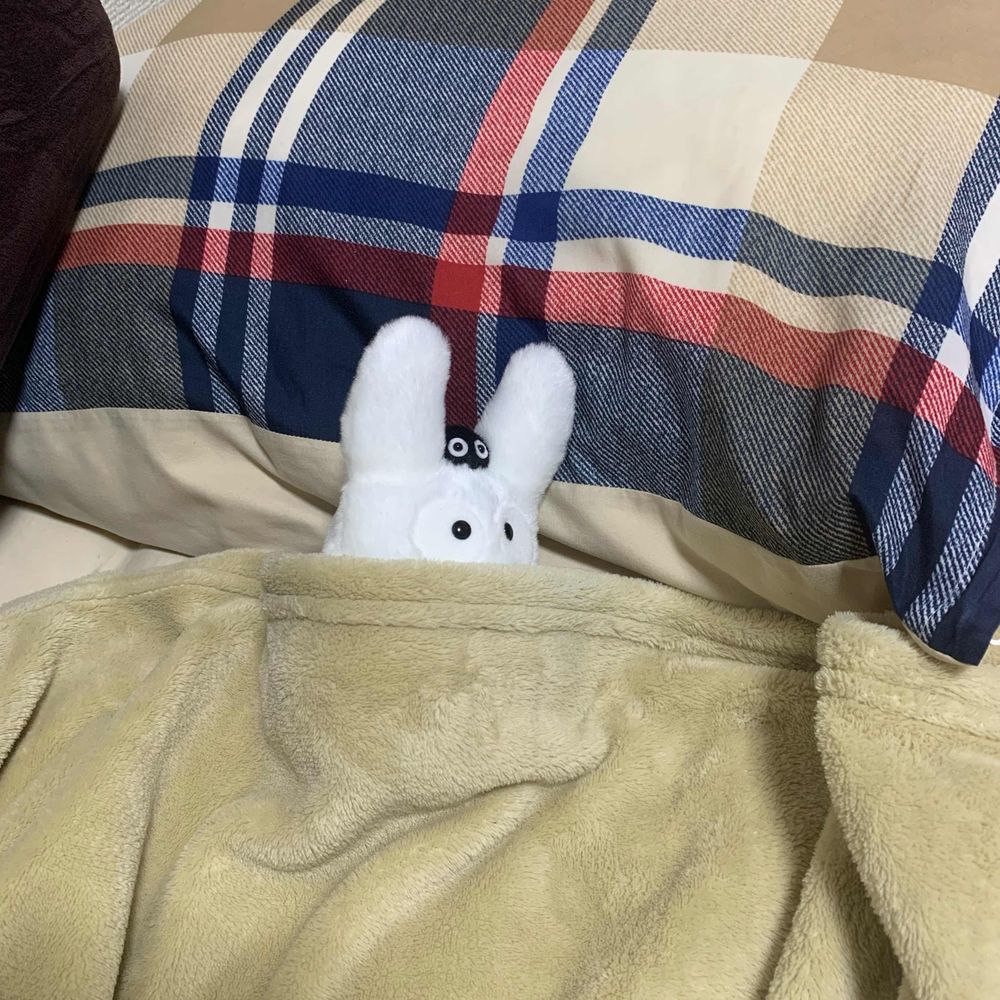いつみ