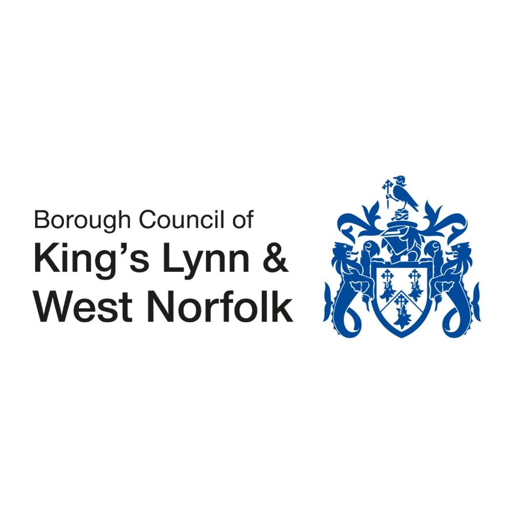 Borough Council of King's Lynn & West Norfolk