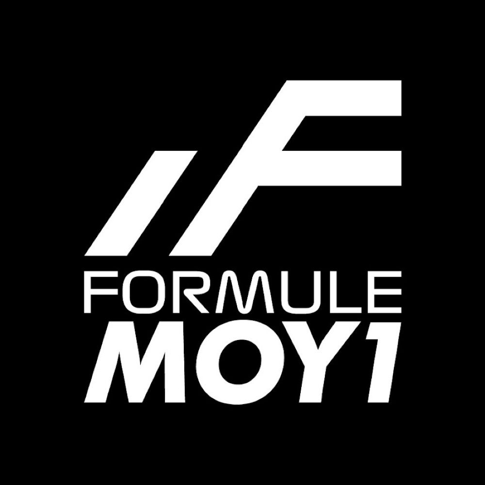 Formule moy1