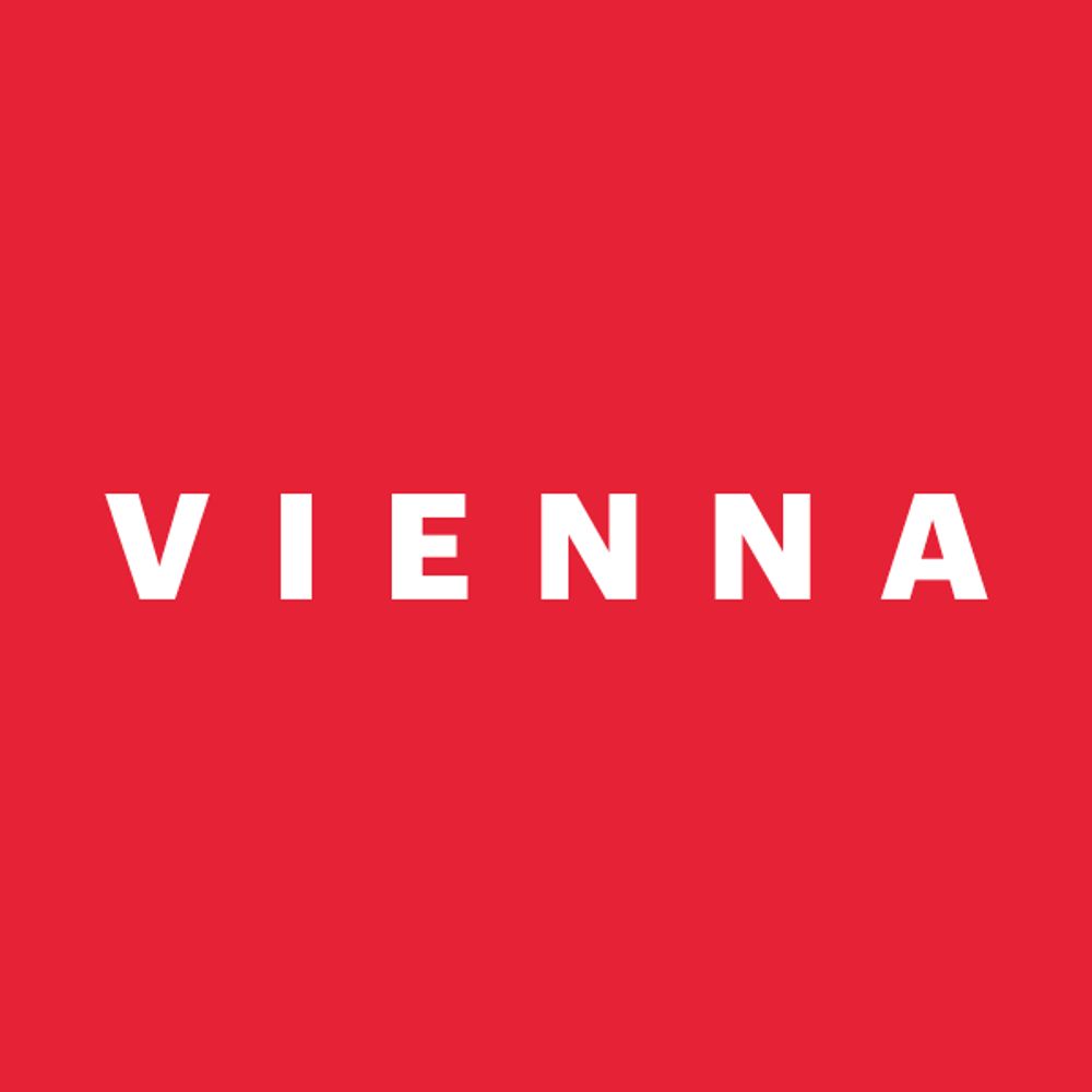 Vienna