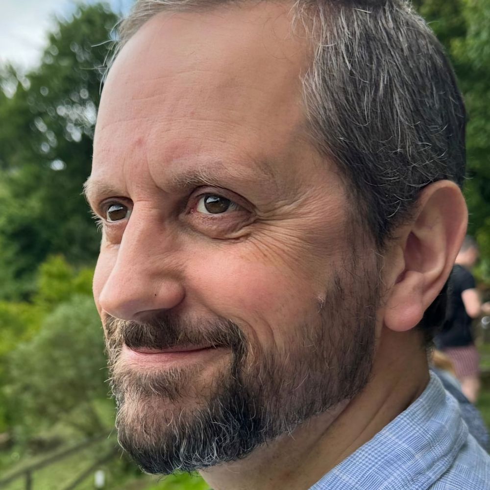 Conor Kretsch