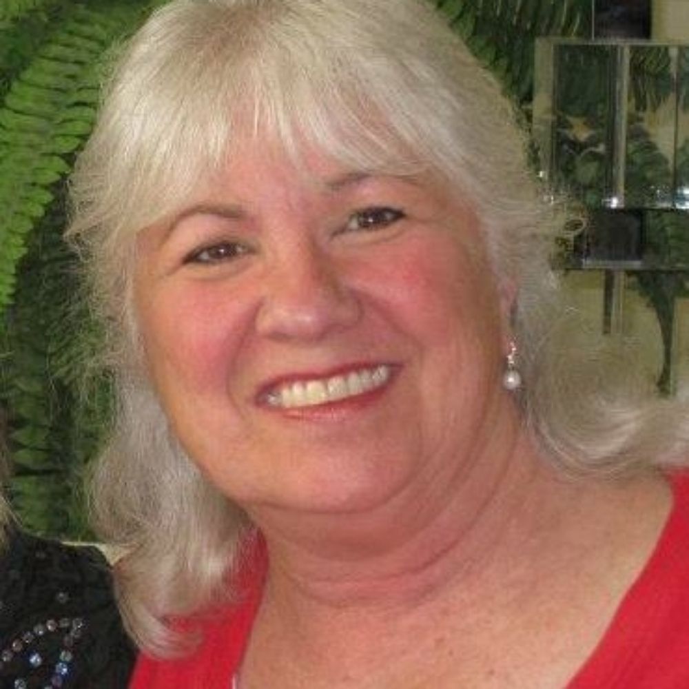 Thetis Pressley