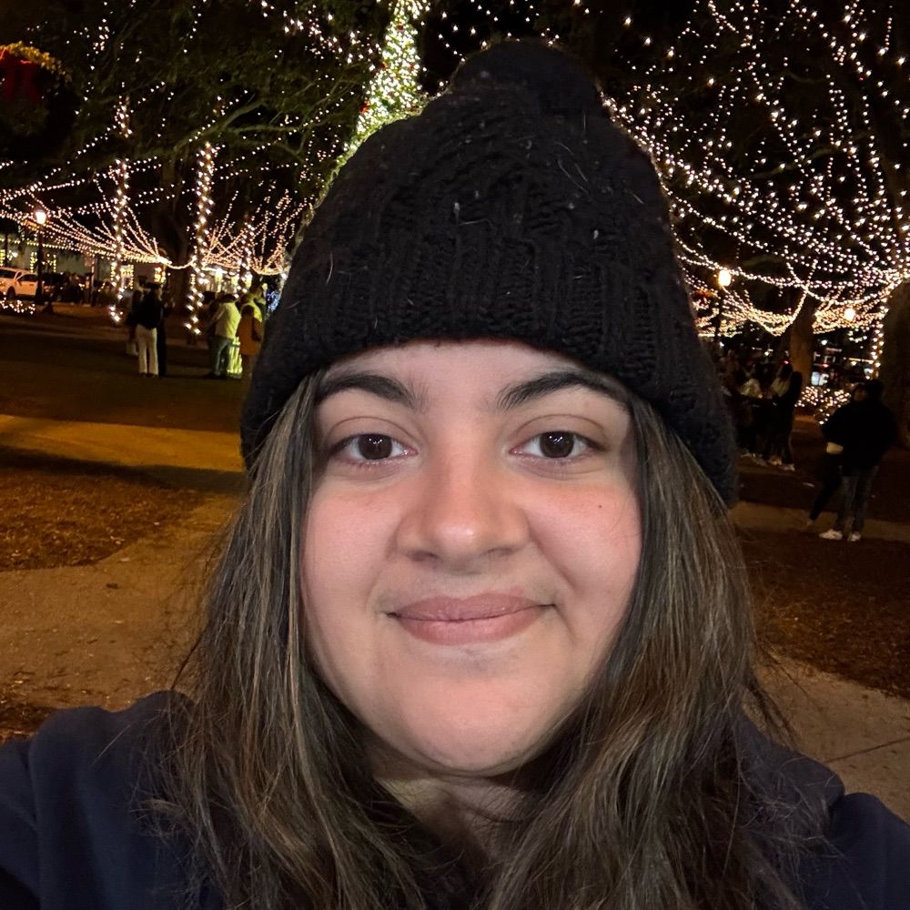 ❤︎ 𝐦𝐚𝐩𝐚𝐜𝐡𝐞 ❤︎