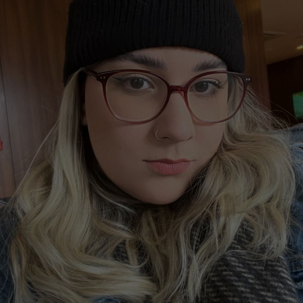 Rafaela