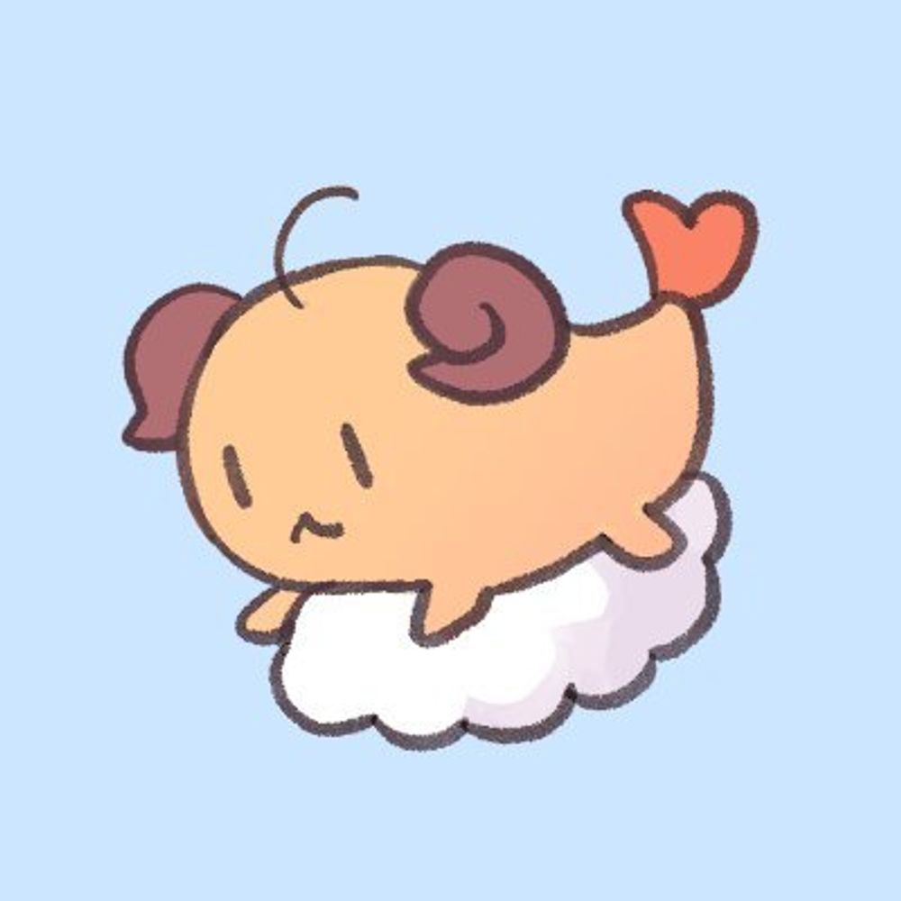 日辻ナタ