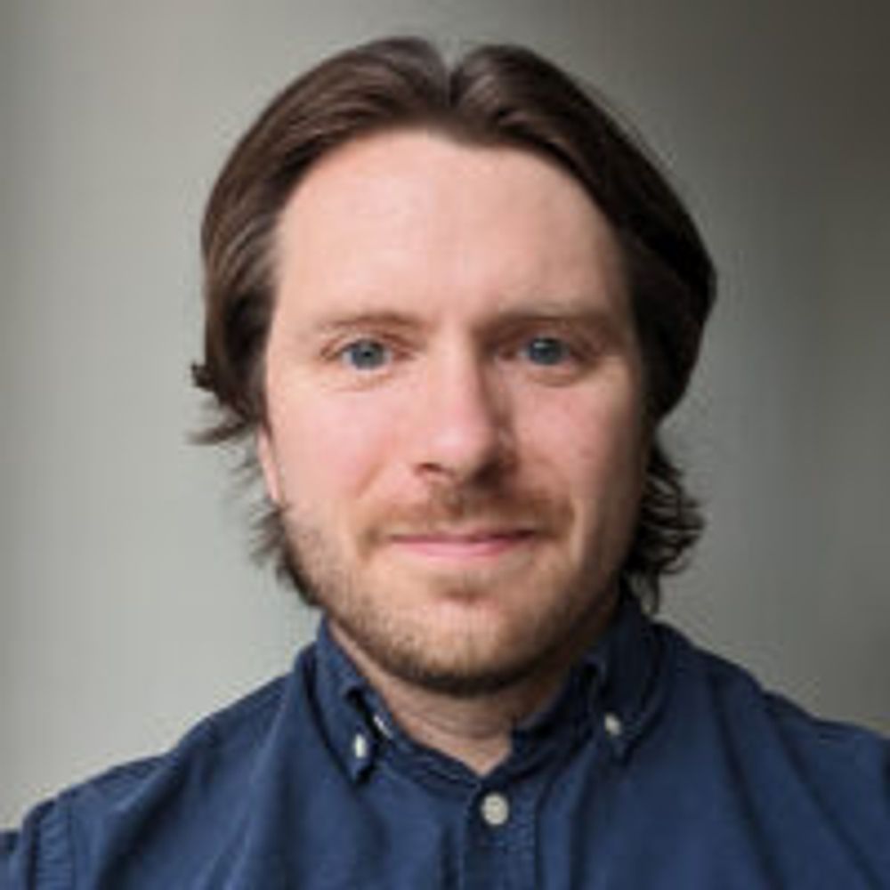 Thomas Funck