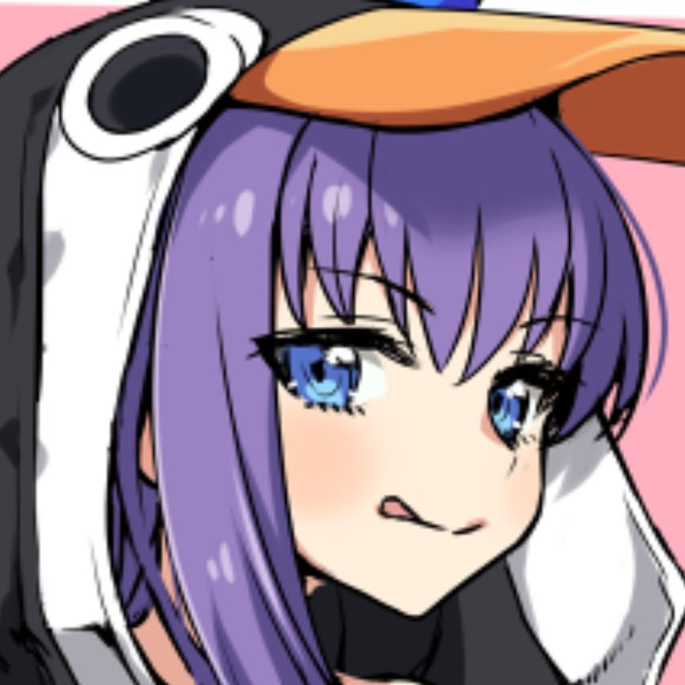 田中ゴルバチョフ