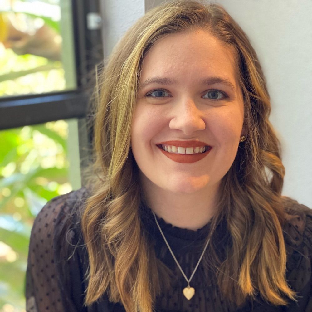 Rachel Vanderbilt, PhD
