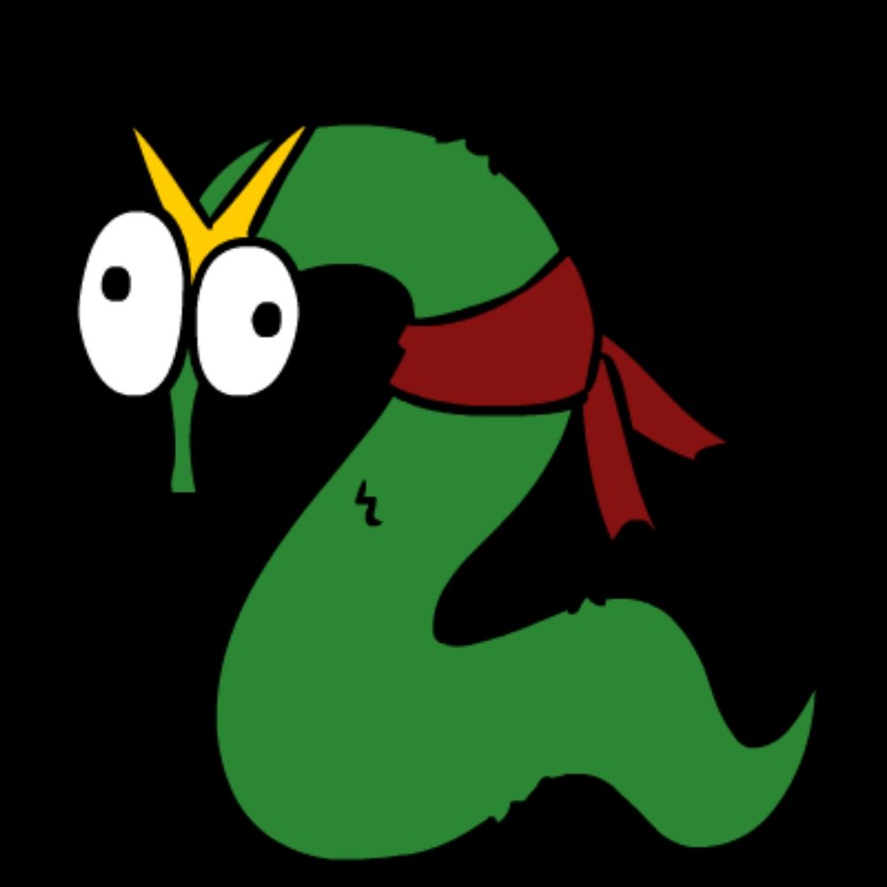 Snake