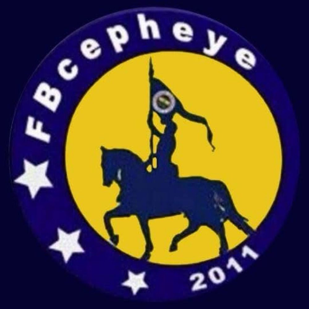 FBCepheye