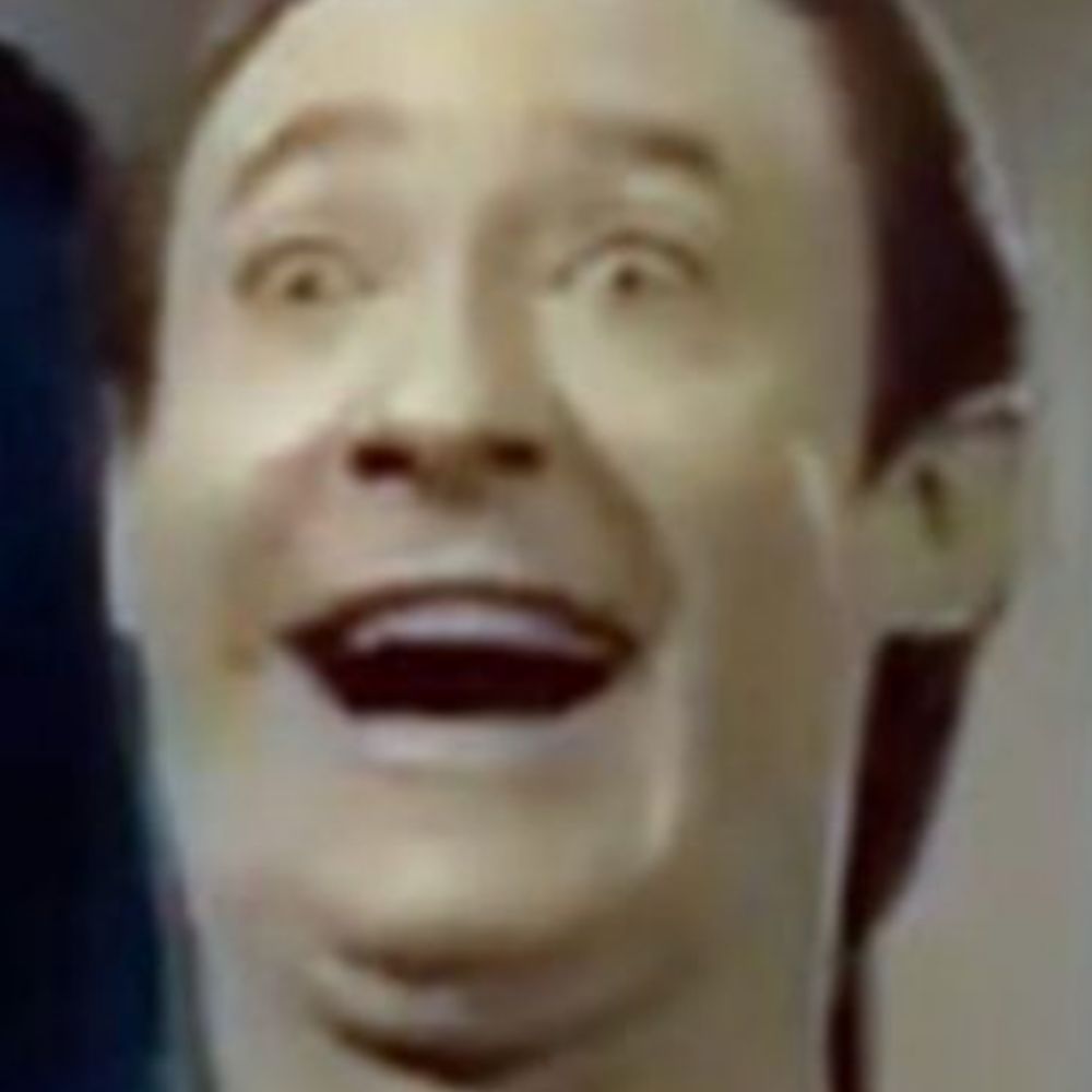BlueSkaadoo