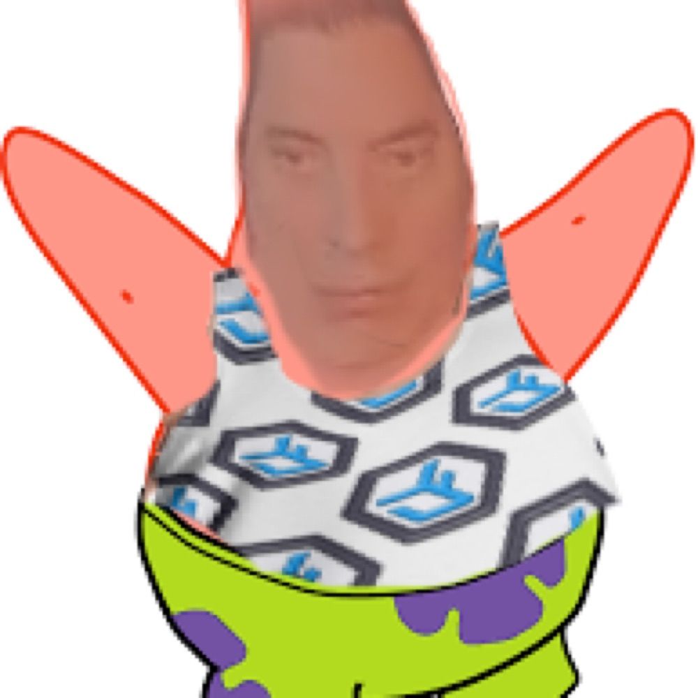 Dru