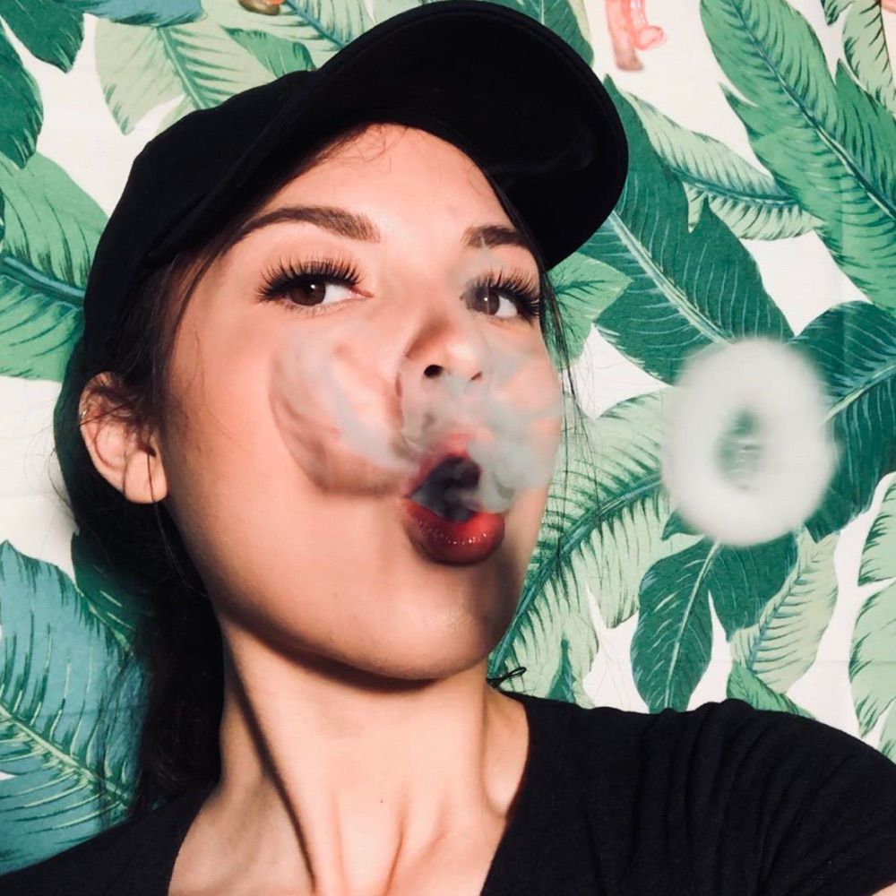 Kushtina