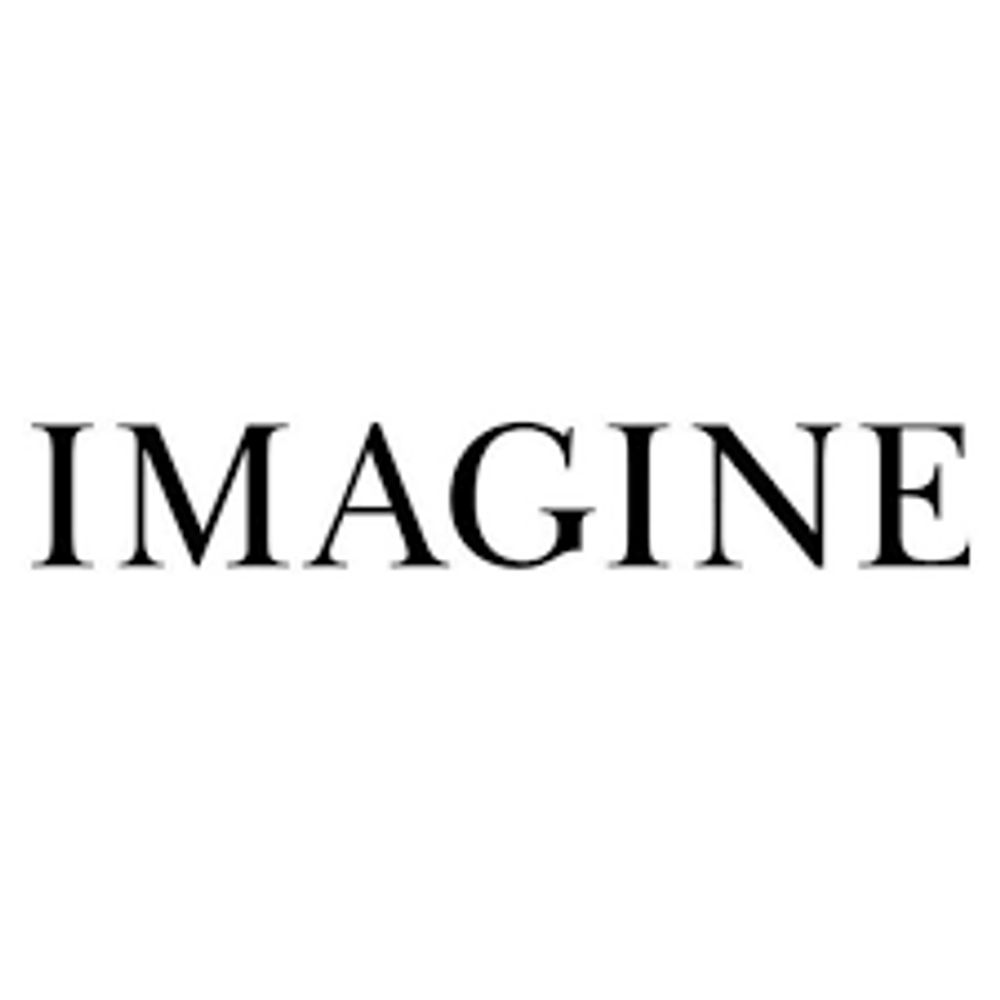 Imagine Entertainment