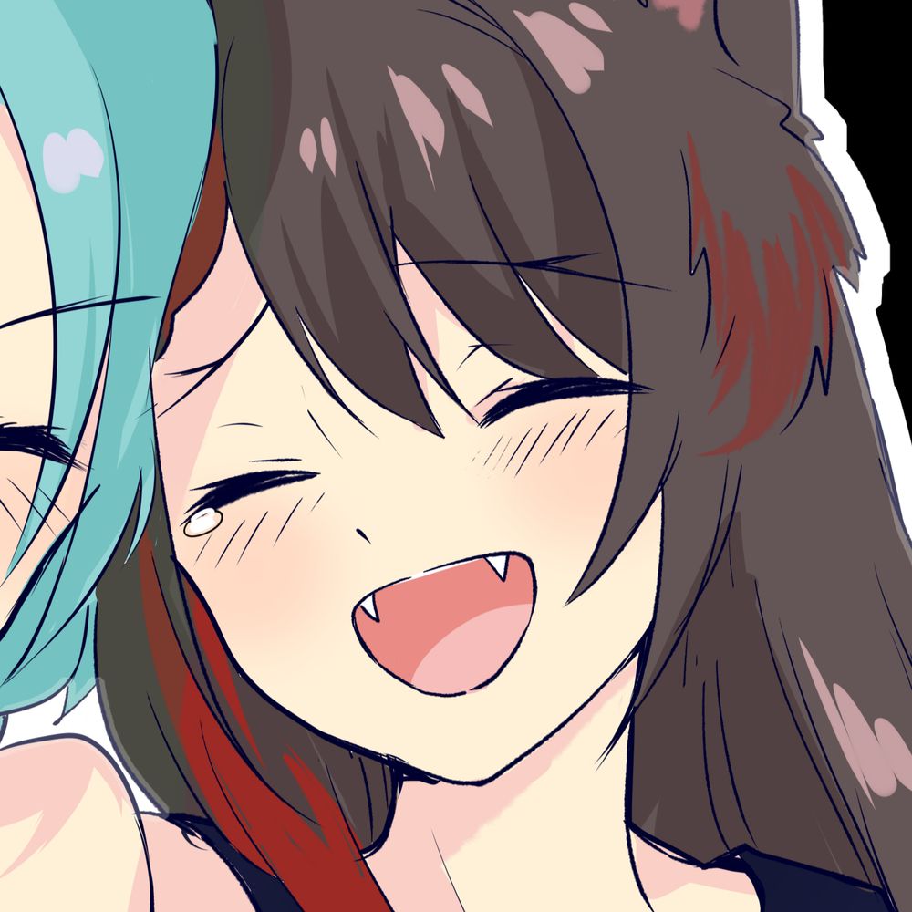 yuzari@Vママ