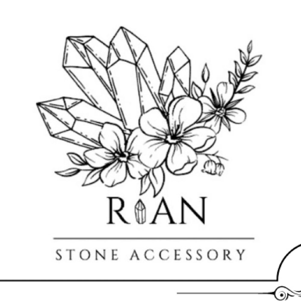 季餡-Rian-