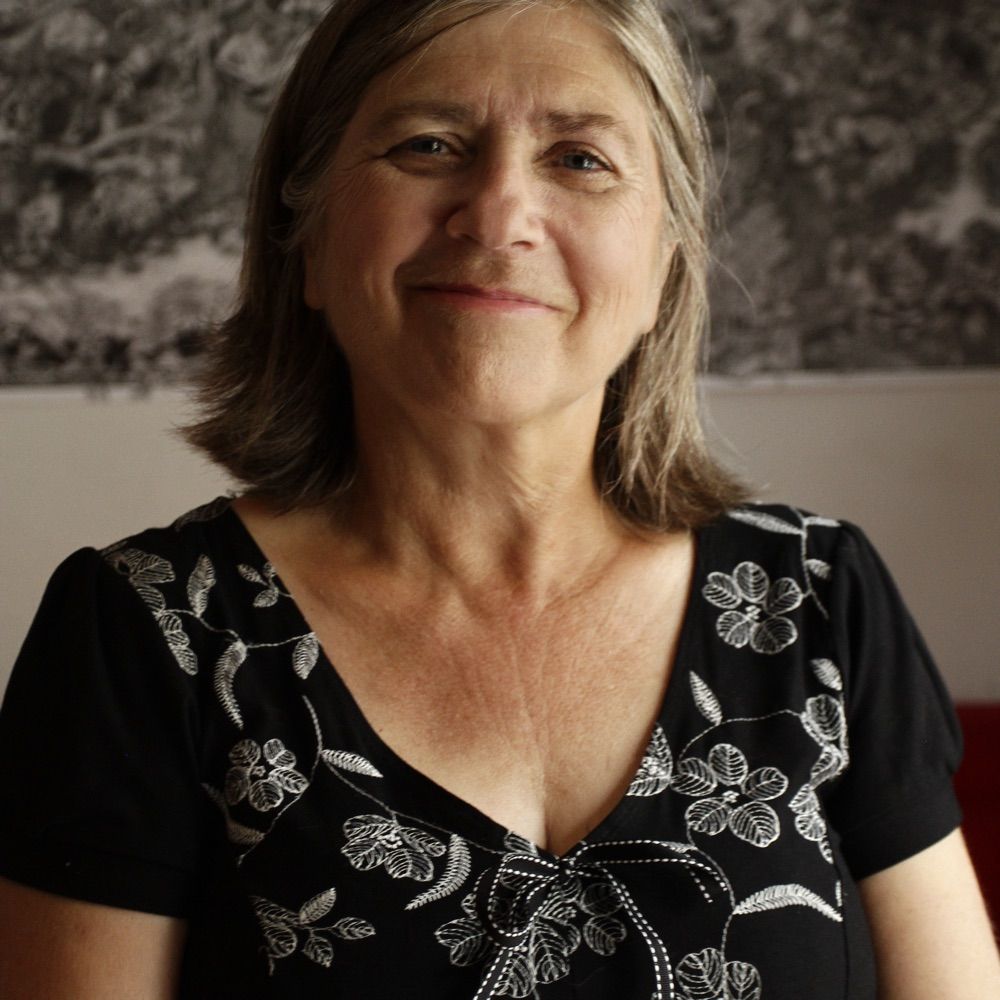 Céline Métivier