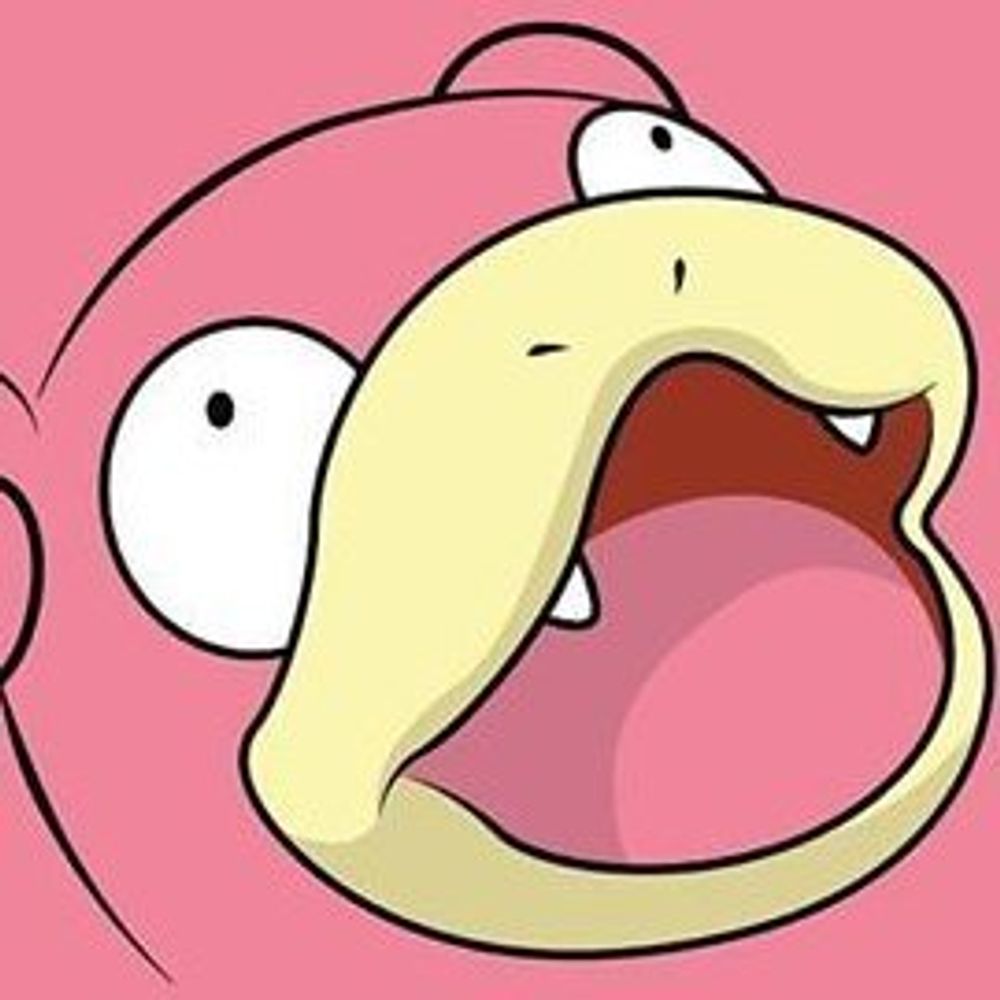 mOY