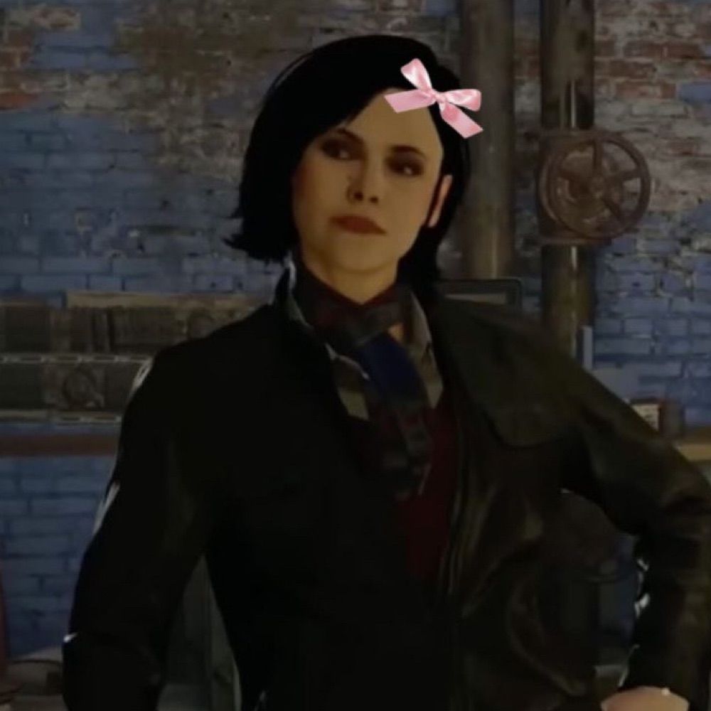 aku 🎀