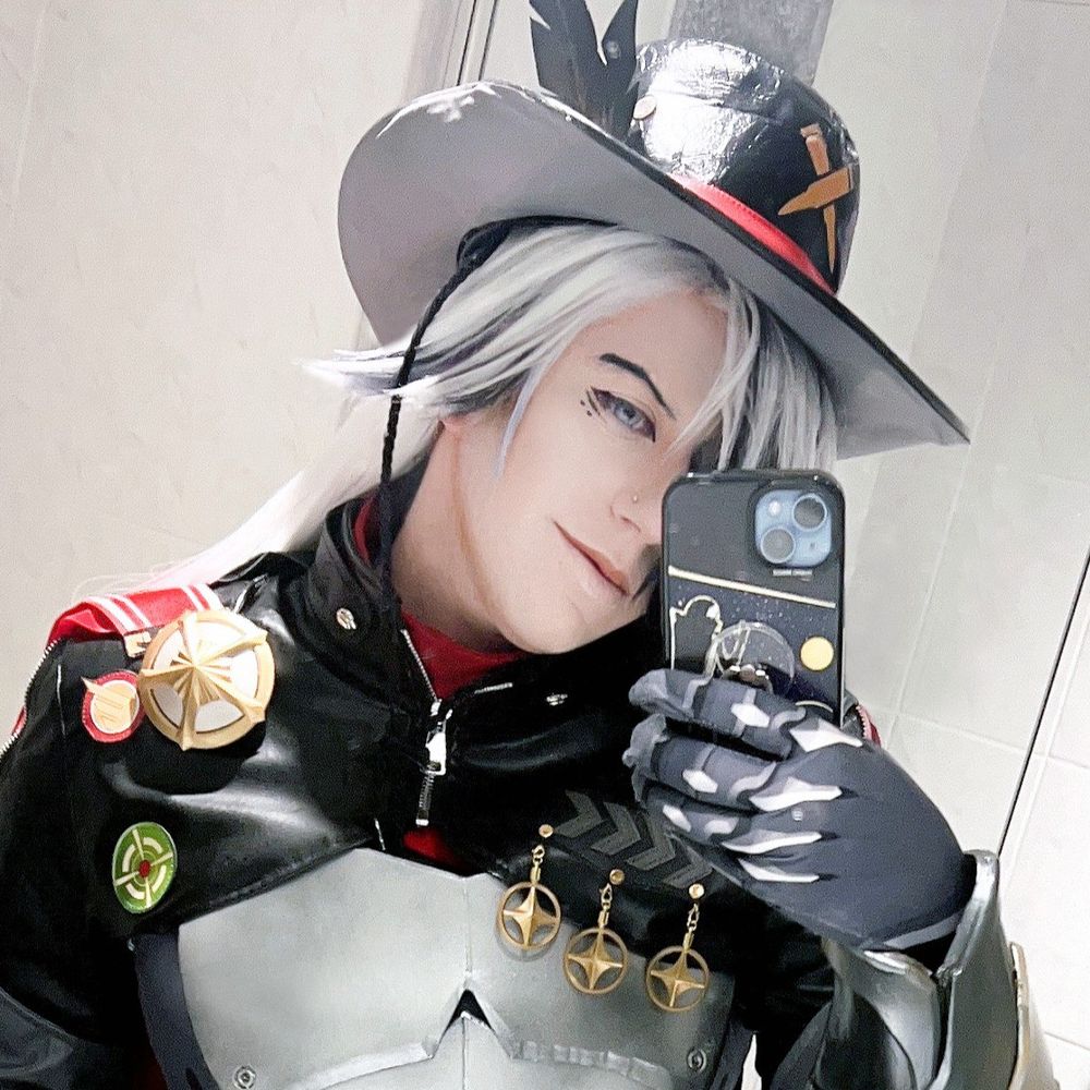 Dri