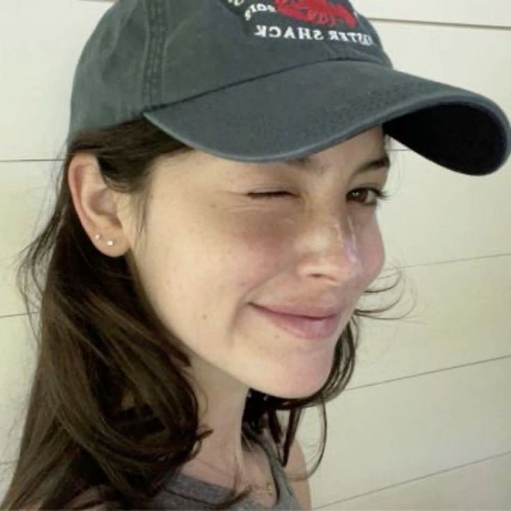 lara