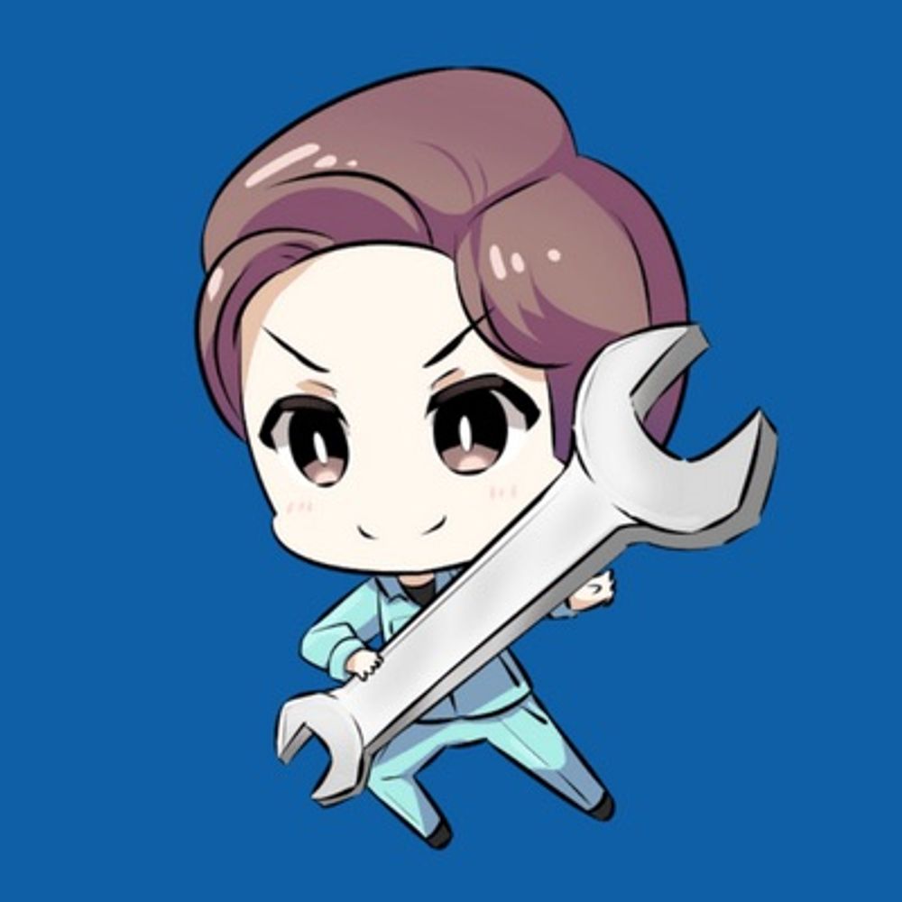 ミドノン