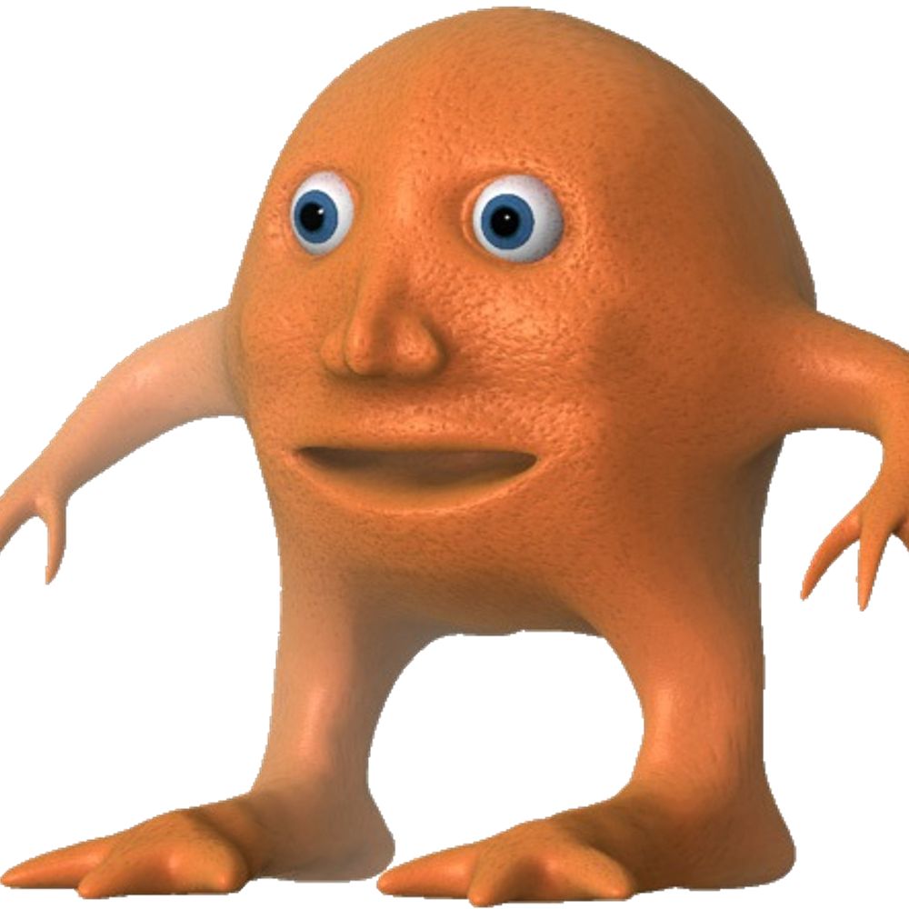 vpseiro