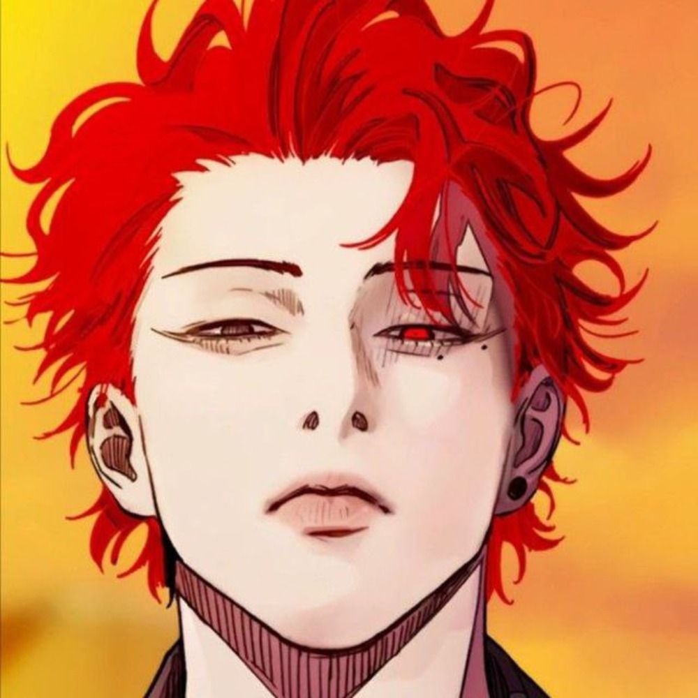 Yoru