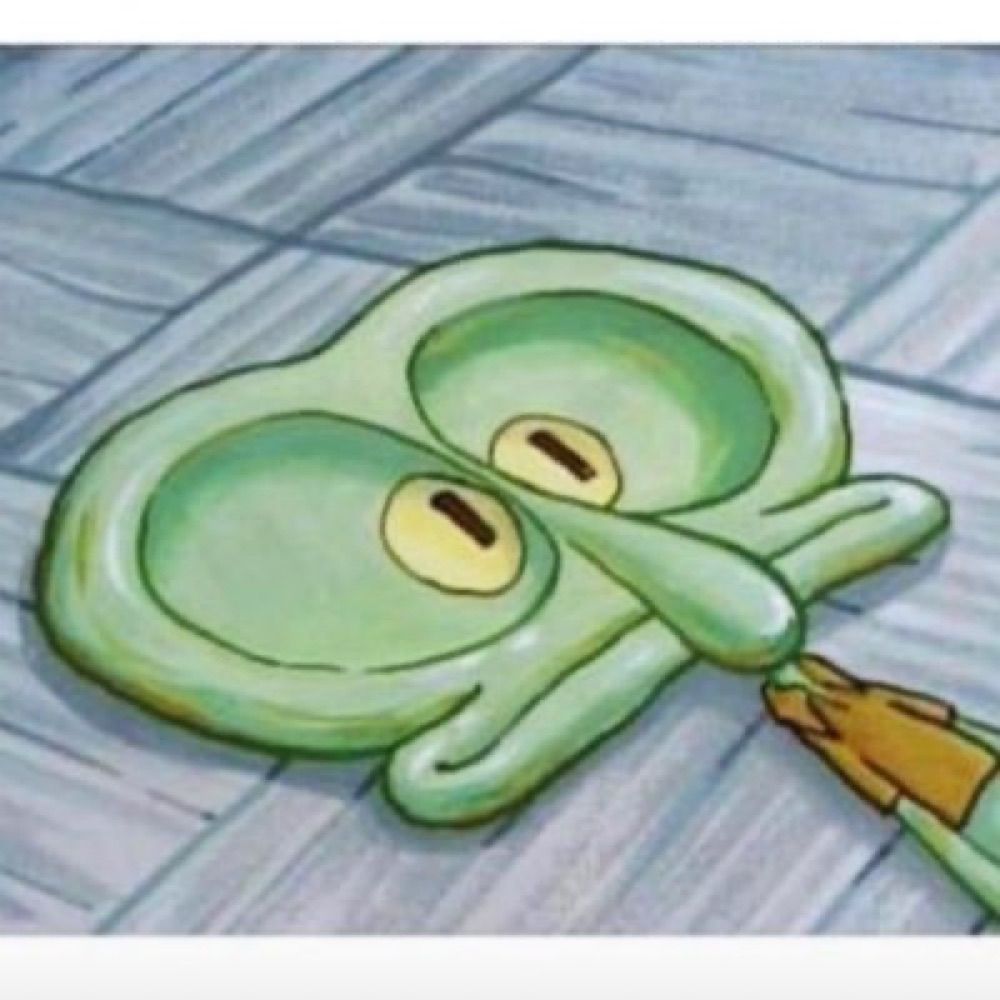 Assface23