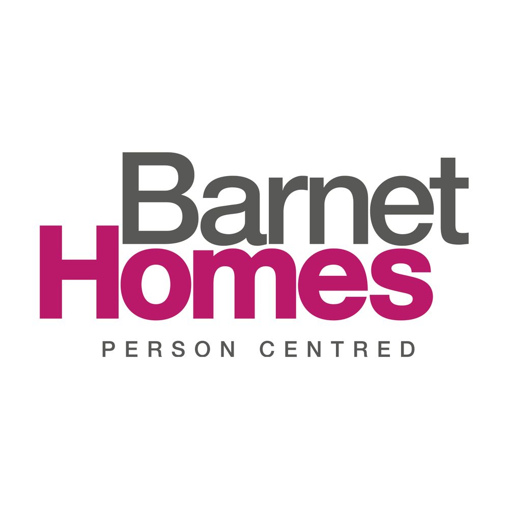 Barnet Homes