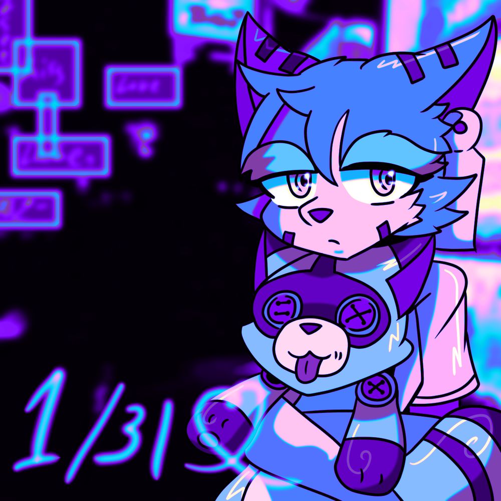 Yu🧸💦