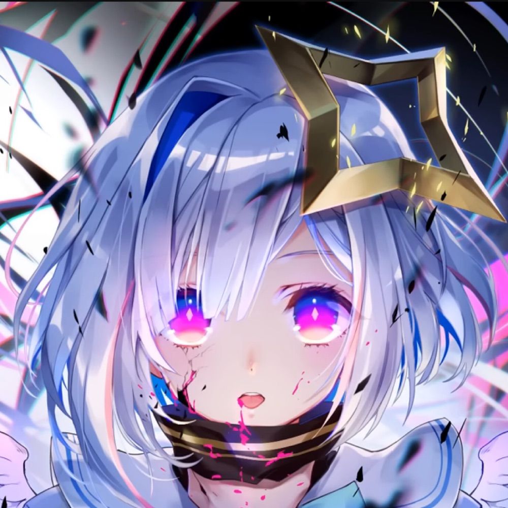 EchoAlt