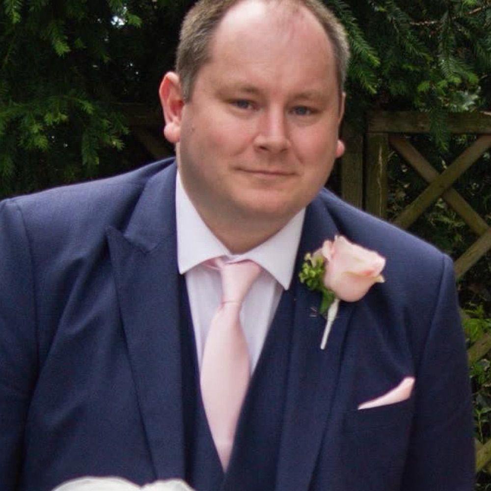 Graham
