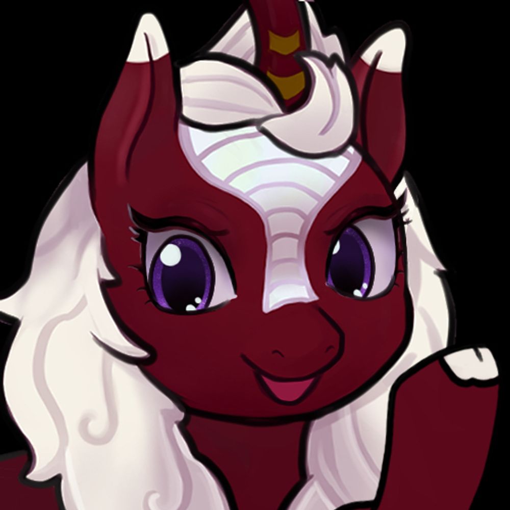 Ginnijisan - The Kitsune Kirin