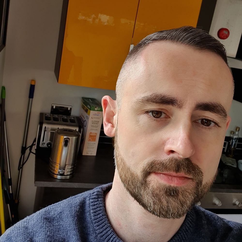 Robert 🦋🦊 🇮🇪 🏴󠁧󠁢󠁳󠁣󠁴󠁿