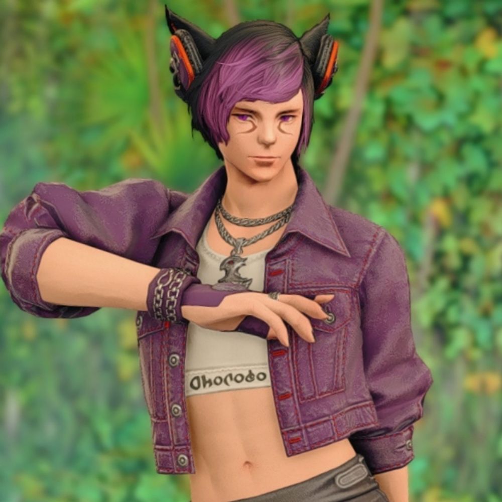 Neko
