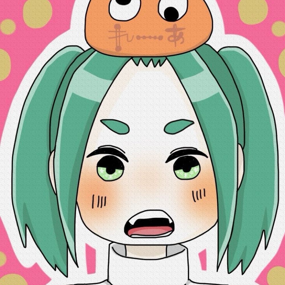 れーあ